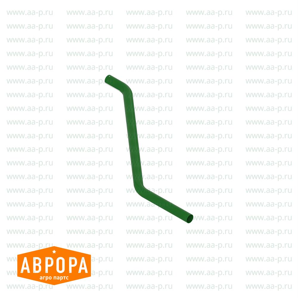 AZ63190 КРОНШТЕЙН